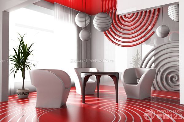 裝修風(fēng)水大全