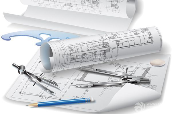 裝修省錢技巧——做好規(guī)劃