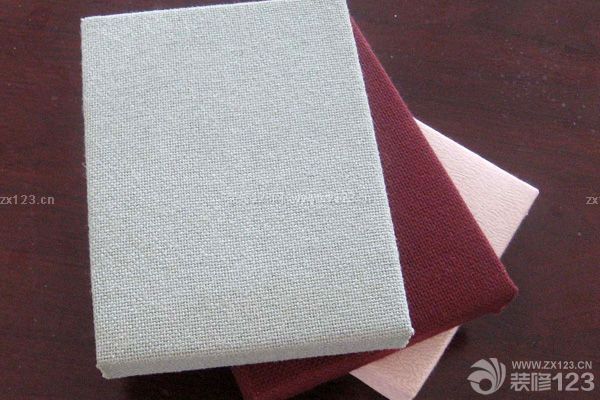 二手房改造裝修流程——材料選購(gòu)