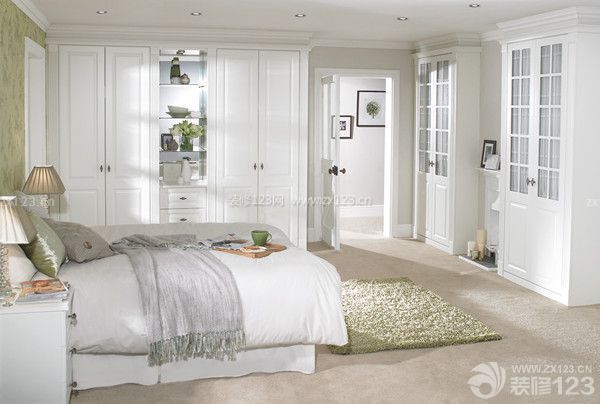 老人房子裝修注意事項(xiàng)