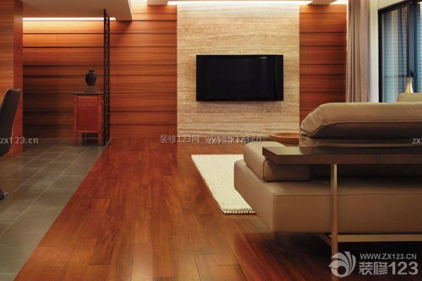 這樣裝修最省錢