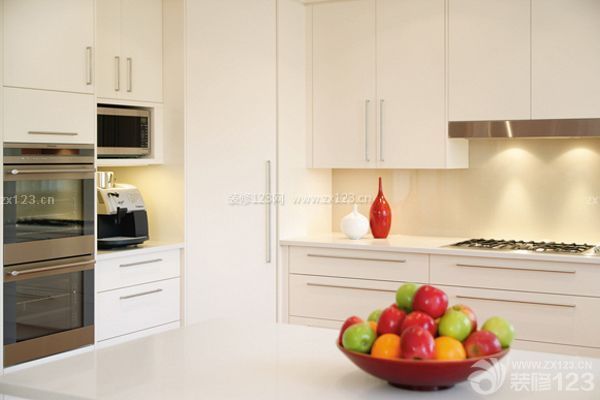 廚房裝修一般多少錢(qián)