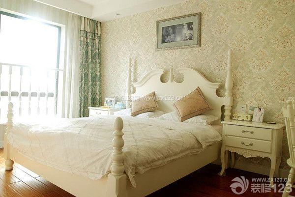 老人房子裝修注意事項(xiàng)