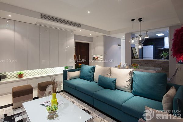 這樣裝修最省錢