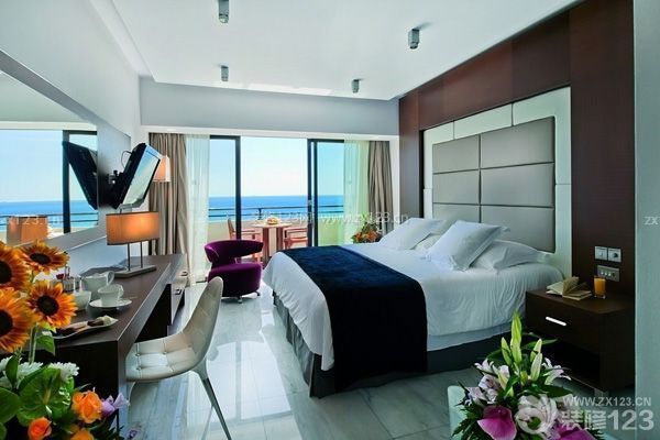 裝修最省錢的方法