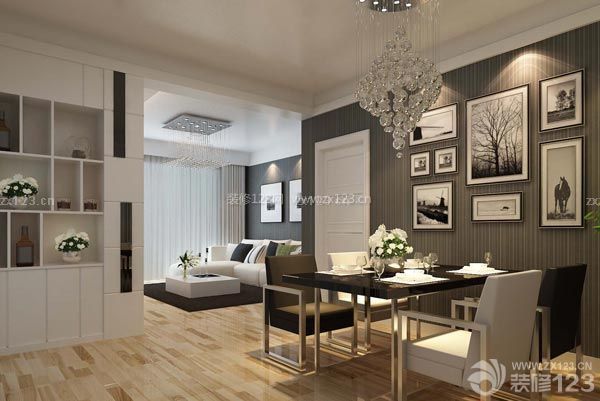 創(chuàng)意家居裝修