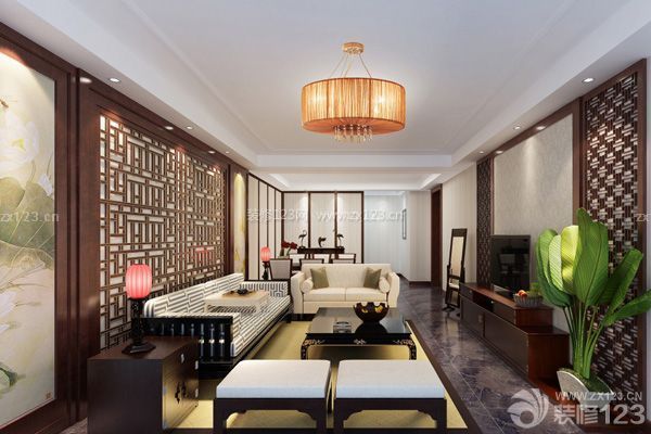 水電改造注意事項(xiàng)：確定報價方式