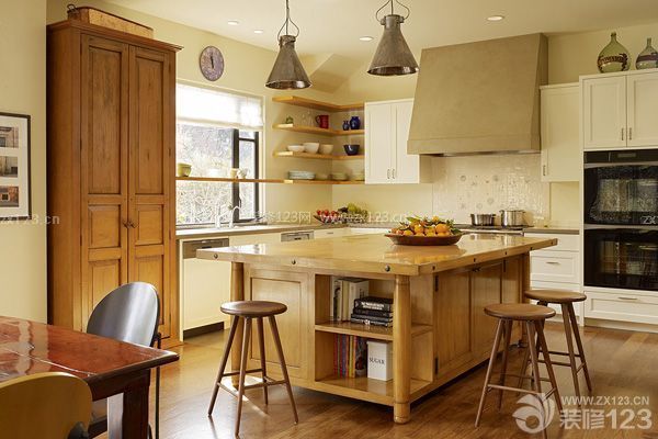 水電改造注意事項(xiàng)：廚衛(wèi)水電設(shè)計