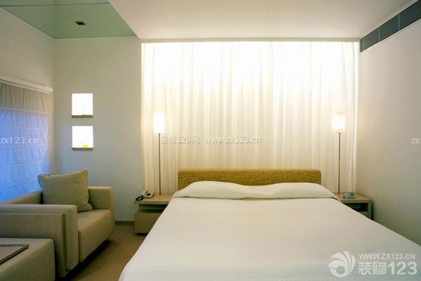 裝修省錢技巧——選擇簡約風(fēng)格設(shè)計(jì)