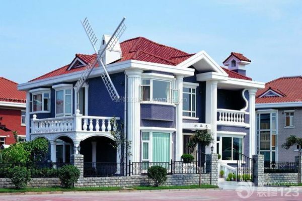 房屋裝修風(fēng)水禁忌