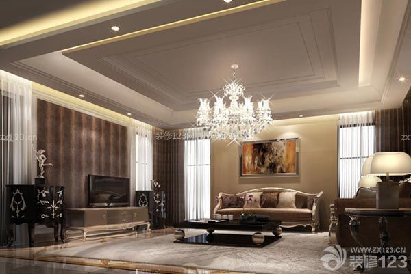 創(chuàng)意家居裝修