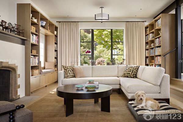 水電改造注意事項(xiàng)：強(qiáng)弱電分開