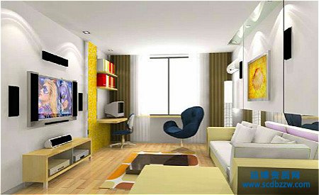 裝飾公司資質(zhì)轉(zhuǎn)讓的情況分析