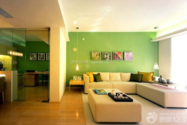 客廳裝修省錢(qián)