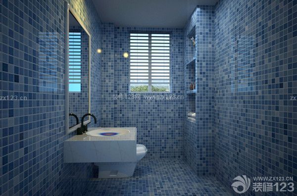 衛(wèi)生間裝修要注意問(wèn)題