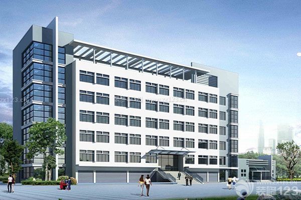 選裝修公司注意什么：注意其設(shè)計(jì)理念