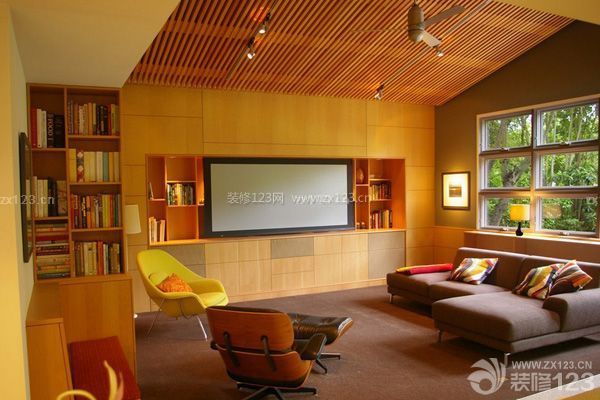 客廳裝修省錢(qián)