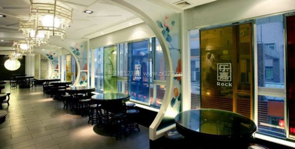 怎樣讓墻面更加藝術