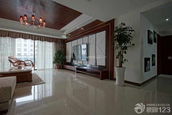 家庭裝修客廳設(shè)計