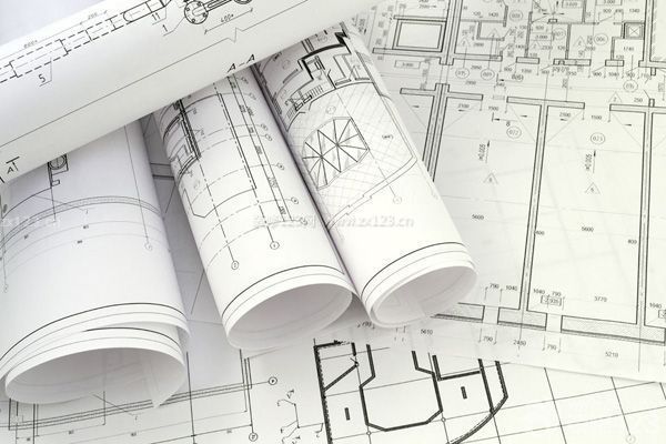 裝飾裝修流程——確定設(shè)計(jì)方案