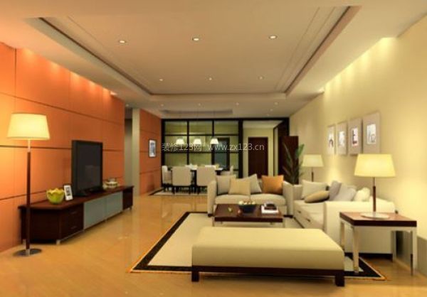 裝修應(yīng)該注意的事項(xiàng)之裝修注意細(xì)節(jié)