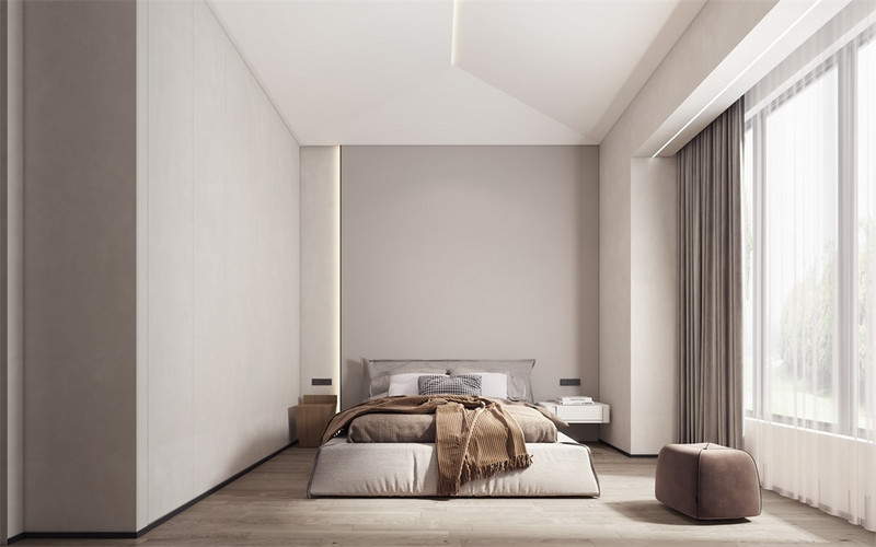 成都別墅裝修價(jià)目表