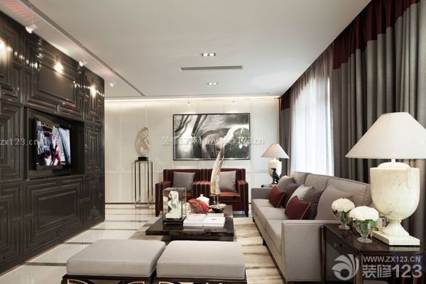 春季裝修注意事項(xiàng)