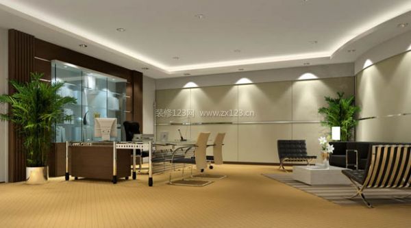 關(guān)于現(xiàn)代辦公室裝修中的電路驗(yàn)收標(biāo)準(zhǔn)是什么 