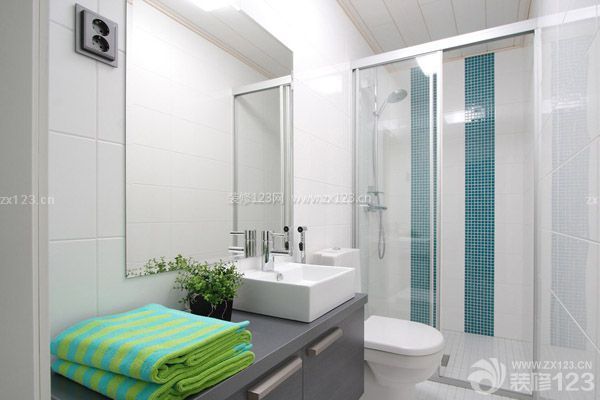 浴室裝修風(fēng)水