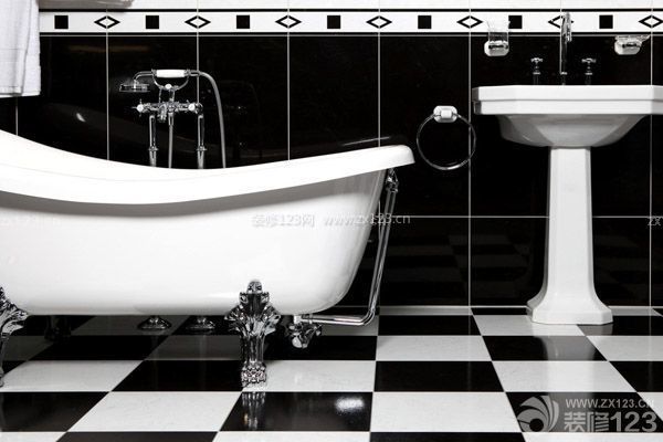 浴室裝修風(fēng)水