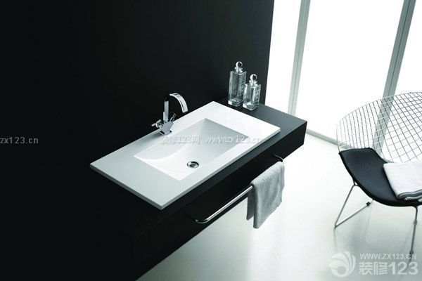 浴室裝修風(fēng)水