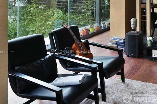 日式裝修風(fēng)格特點(diǎn)