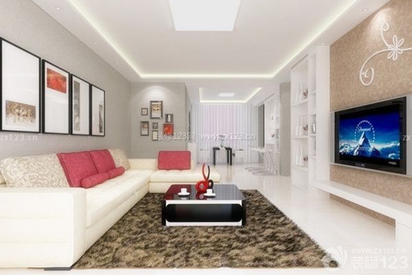 夏季裝修注意事項(xiàng)