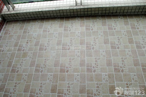 夏季裝修小常識(shí)