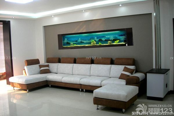 魚(yú)缸的擺放風(fēng)水