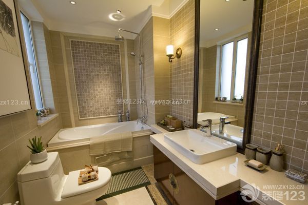 廁所下水道疏通