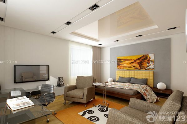 夏季裝修小常識(shí)