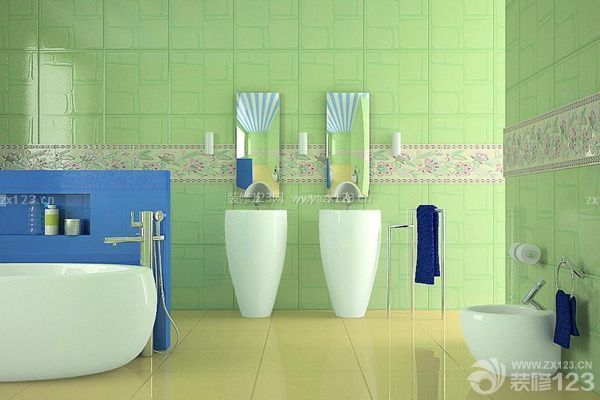 廁所下水道疏通