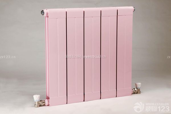 夏季裝修小常識(shí)