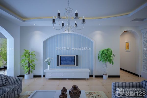 夏季裝修小貼士