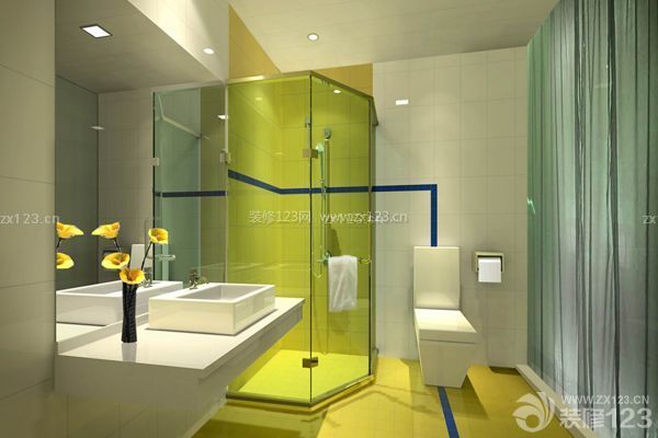 廁所下水道疏通