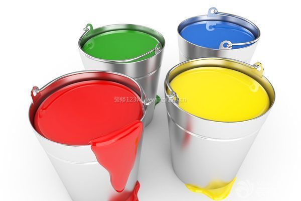 夏季裝修小常識(shí)