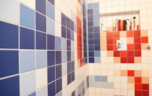 5㎡衛(wèi)生間怎么裝 32個小戶型案例給你靈感