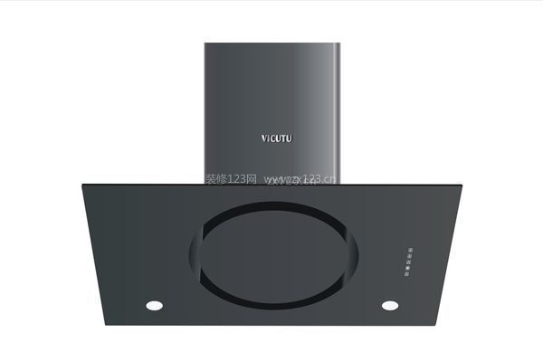 家用抽油煙機(jī)選購指南