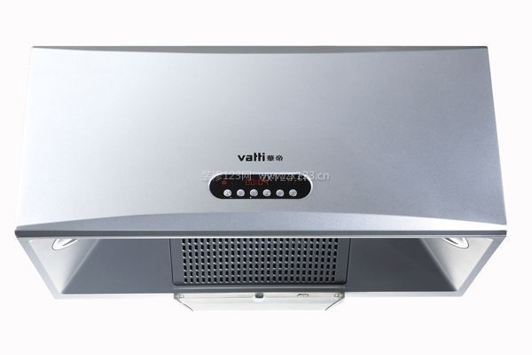 家用抽油煙機(jī)選購指南