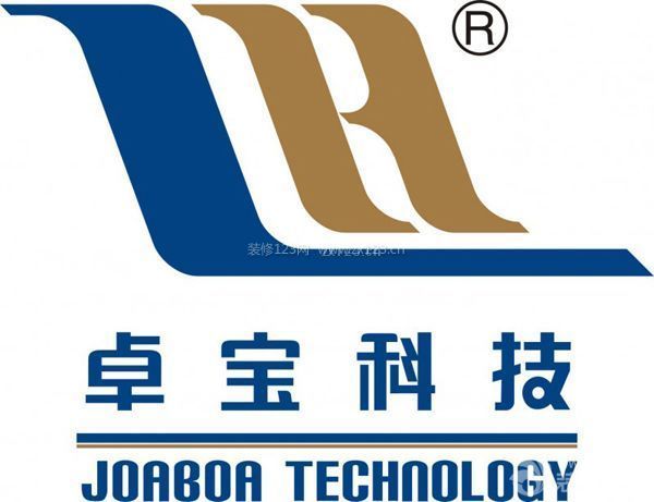 衛(wèi)生間防水材料品牌之卓寶