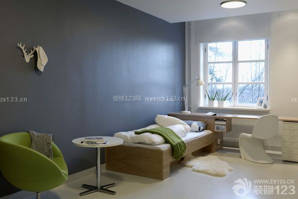 新家具有味怎么辦 新家具有味怎么辦