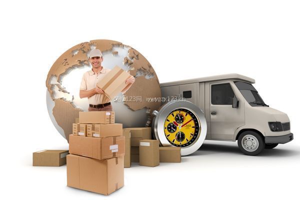 新房搬家風(fēng)水注意事項(xiàng)