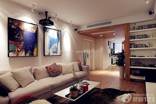 沙發(fā)選購(gòu)技巧三：面料看細(xì)節(jié)