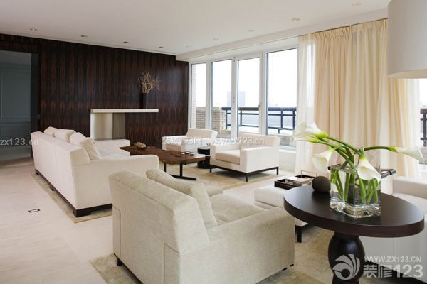 入宅搬家注意事項三、搬家當(dāng)天